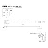 製品寸法