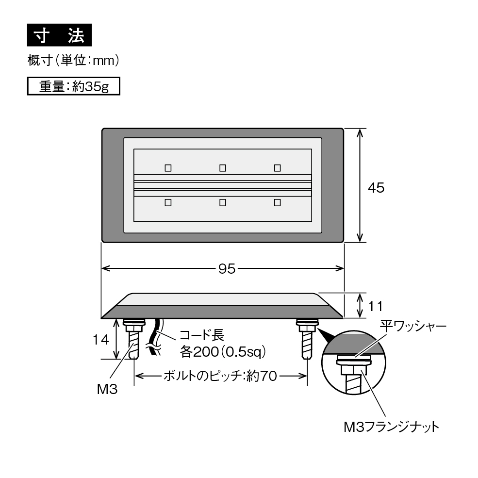 槌屋ヤック株式会社